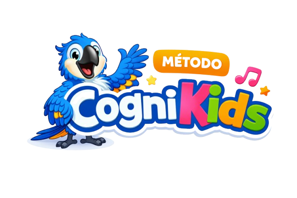 Cognekids